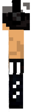 axelgamer10