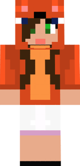 rapozinha