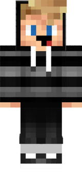was