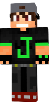 Jurgen2ling
