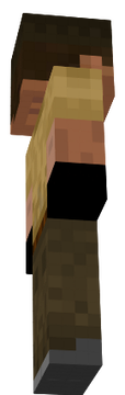 belarusik