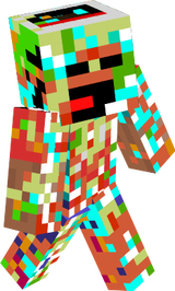 Minecraft315