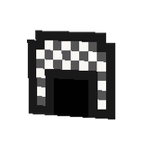 chainmail_helmet.png