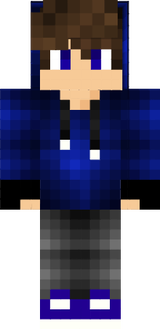Luiz_Doidao