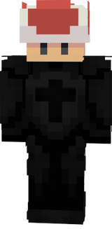 cheatinqyRXX