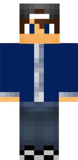 NesquitooPvP