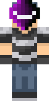 asdf