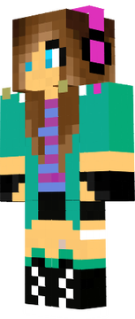 ygujhd