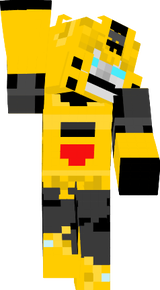 FODELASTICO