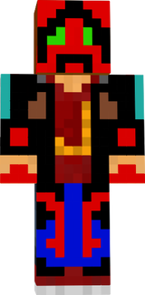 kartoshka