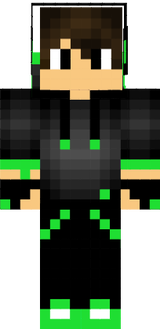 Max11Gamer