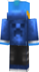 nagwaemad