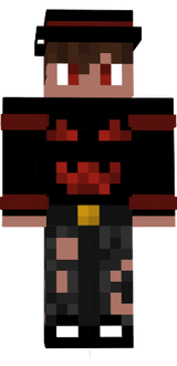 new style2