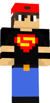sdlfhkdsf