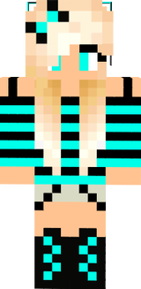 migsa
