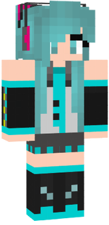 miku2