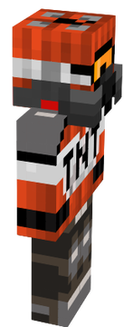 Issac