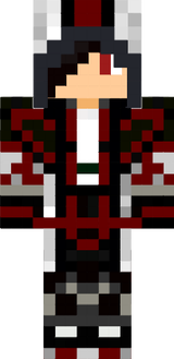 vay