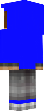 asd