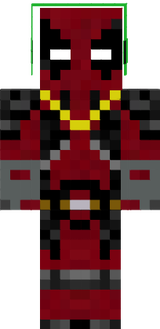 AndreXD