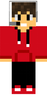 hbuhby