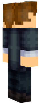 ss