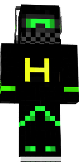 hytynyk
