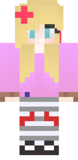 kristine