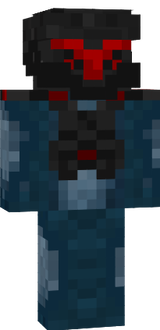 nod squid