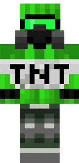 MrKiller133