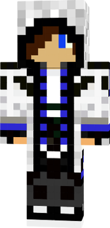 steve