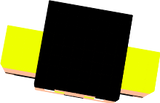 ThegadiLuiz