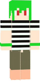 ZouMonsTer007