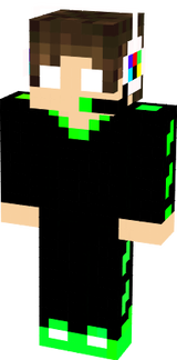 IagoGamer