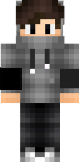 6127326843824063