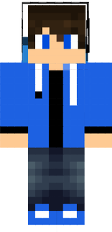Ankiro01 skin