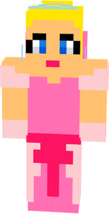 charlotte 