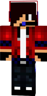 efecan009