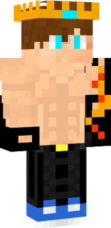 BarsssDiefmen9