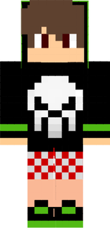 gustavo