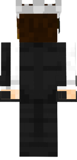 Gabriel Suit