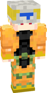 doredoredou