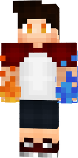ImTNTgamerPVP