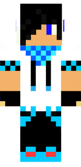 Allu 567