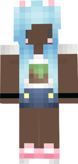Lilyquartz RP