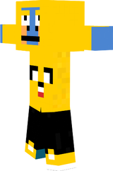 gdg