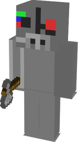 robby