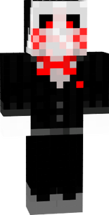 Jigsaw_NO