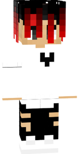 SrMarkiin