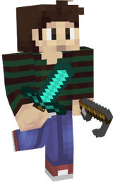 xBayani